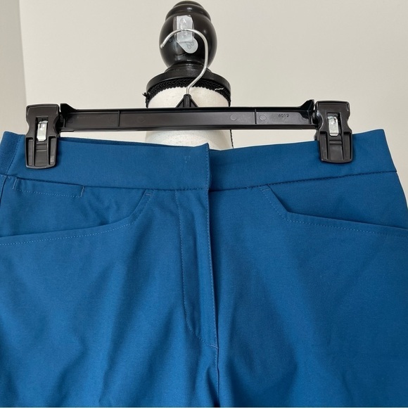 Puma new with tags moisture management drycell shorts in an extra small - Picture 7 of 13